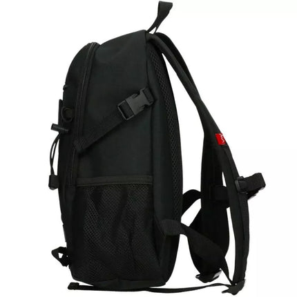 Campus Frome Tactical 12L Mini kuprinė CU0712125200