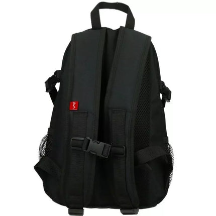 Campus Frome Tactical 12L Mini kuprinė CU0712125200