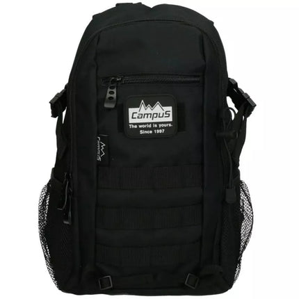Campus Frome Tactical 12L Mini kuprinė CU0712125200