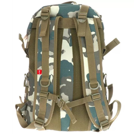 Campus Torrens Tactical 24L kuprinė CU0713125821