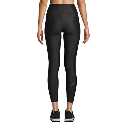 CASALL Contour aukšto liemens tamprės, juodos