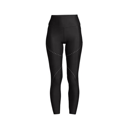 CASALL Contour aukšto liemens tamprės, juodos