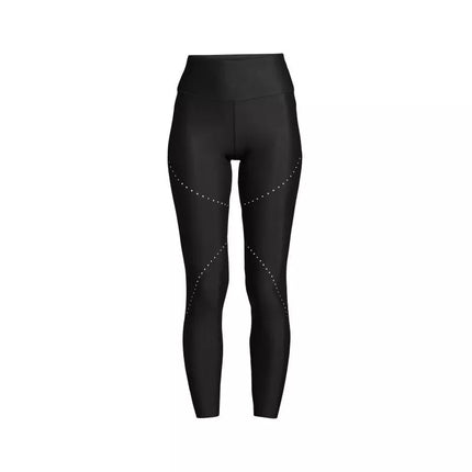CASALL Contour aukšto liemens tamprės, juodos