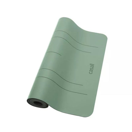 CASALL Jogos kilimėlis Grip&Cushion III 5 mm
