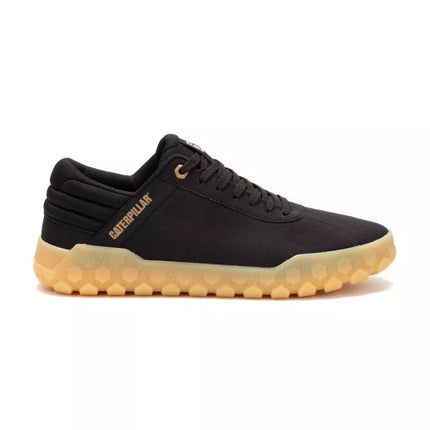 CAT FOOTWEAR P111347 HEX + CANVAS (P111347)