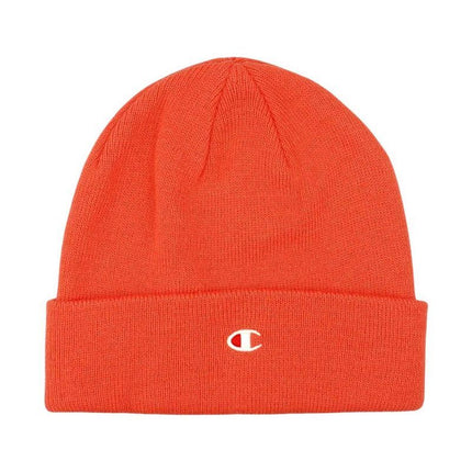 Champion Beanie kepurė 806065 PS004