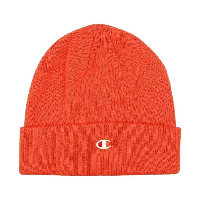 Champion Beanie kepurė 806065 PS004
