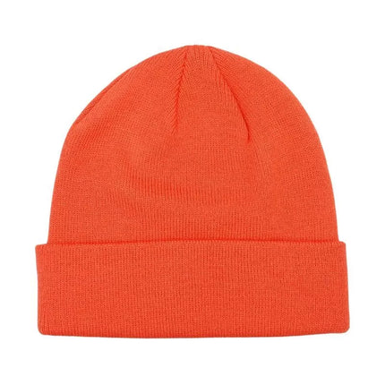 Champion Beanie kepurė 806065 PS004