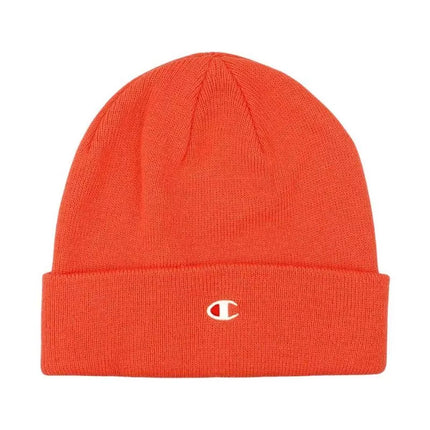 Champion Beanie kepurė 806065 PS004