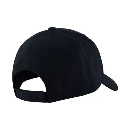 Champion beisbolo kepuraitė 805974 KK001