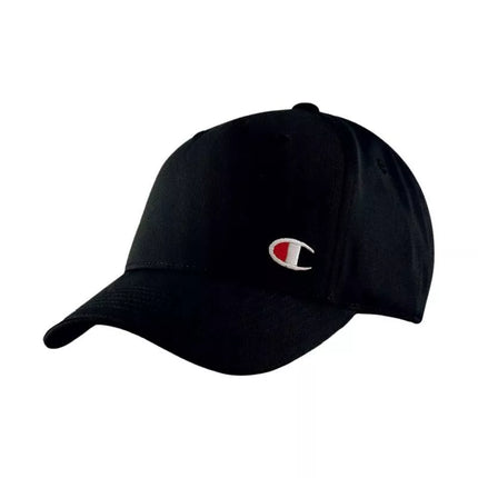 Champion beisbolo kepuraitė 805974 KK001