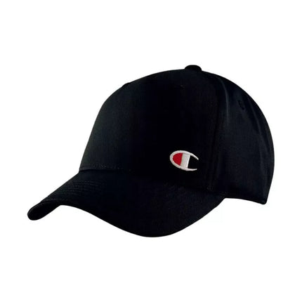 Champion beisbolo kepuraitė 805974 KK001