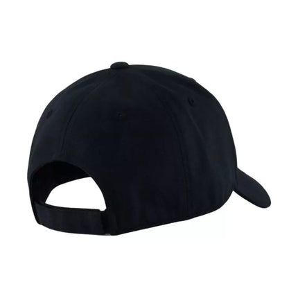 Champion beisbolo kepuraitė 805974 KK001