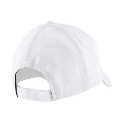 Champion beisbolo kepurė 805974 WW001
