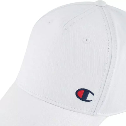 Champion beisbolo kepurė 805974 WW001