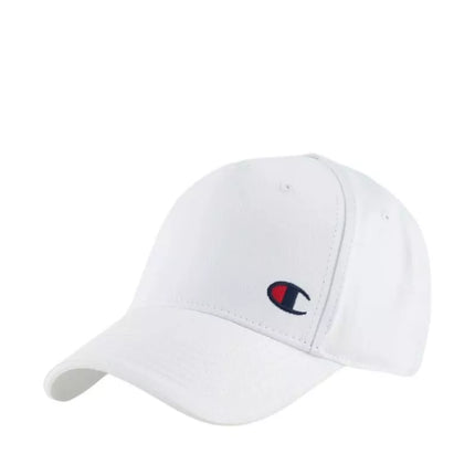 Champion beisbolo kepurė 805974 WW001