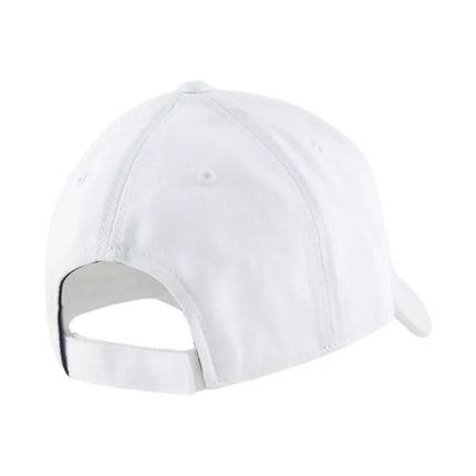 Champion beisbolo kepurė 805974 WW001