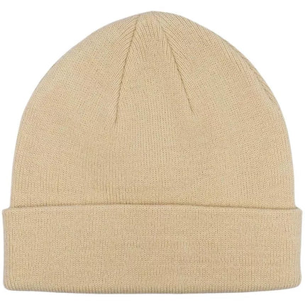 Champion kepurė 806064 ES057