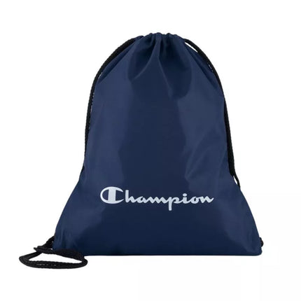 Champion krepšys 802339 BS567