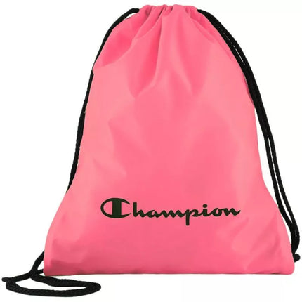 Champion krepšys 802339 PF007 batų krepšys