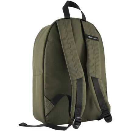 Champion kuprinė 806019 GS508