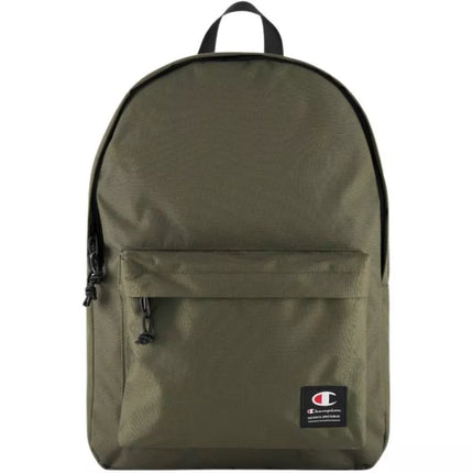 Champion kuprinė 806019 GS508