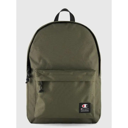 Champion kuprinė 806019 GS508