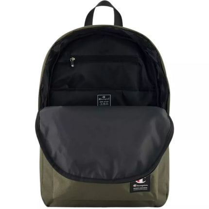Champion kuprinė 806019 GS508