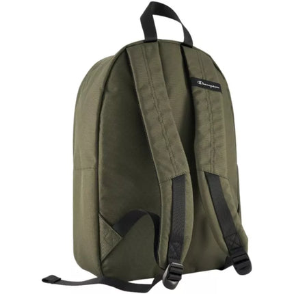 Champion kuprinė 806019 GS508