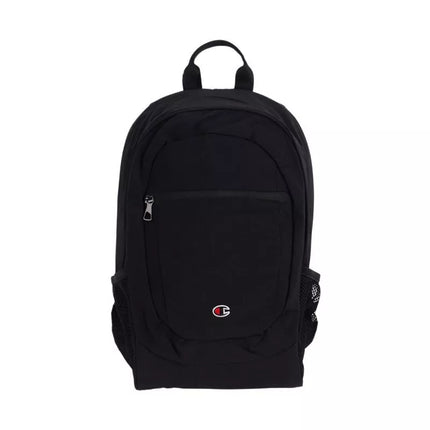 Champion kuprinė 806107 KK001