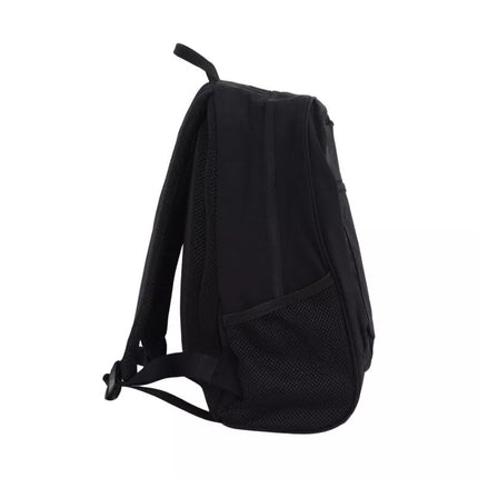 Champion kuprinė 806107 KK001