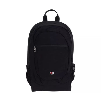 Champion kuprinė 806107 KK001