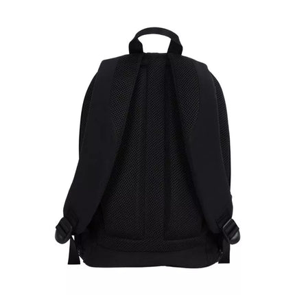 Champion kuprinė 806107 KK001