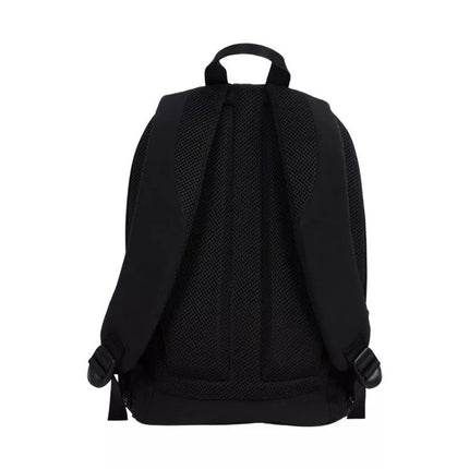 Champion kuprinė 806107 KK001