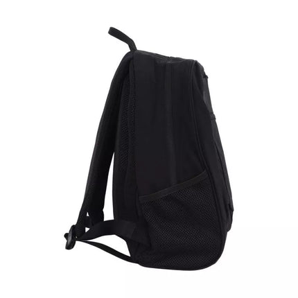 Champion kuprinė 806107 KK001