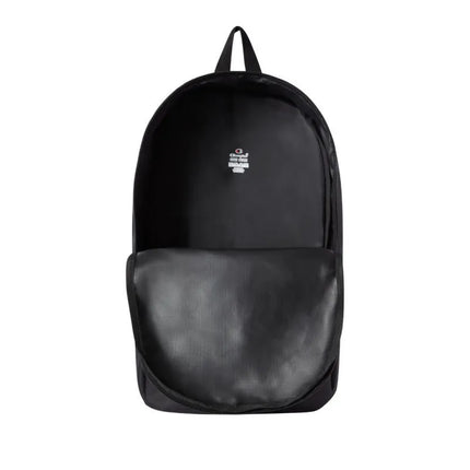 Champion kuprinė, juoda, 806176 KK001