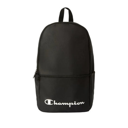 Champion kuprinė, juoda, 806176 KK001
