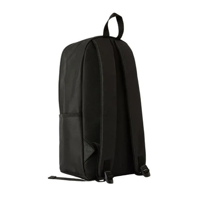 Champion kuprinė, juoda, 806176 KK001