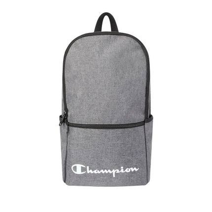 Champion kuprinė pilka 806176 EM515