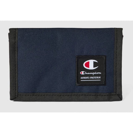 Champion piniginė 806024 BS501
