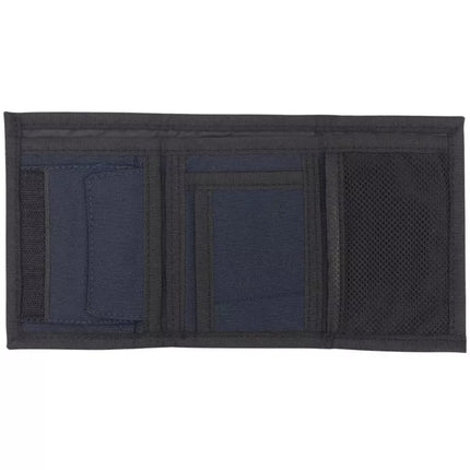 Champion piniginė 806024 BS501