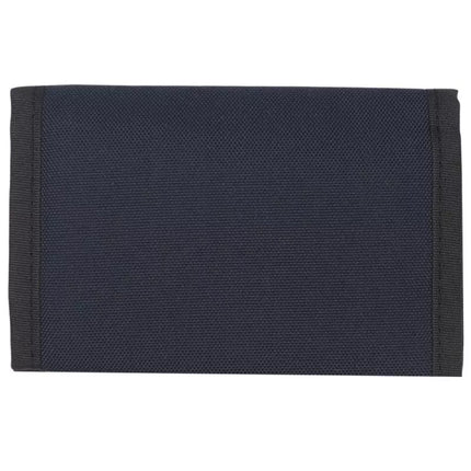 Champion piniginė 806024 BS501