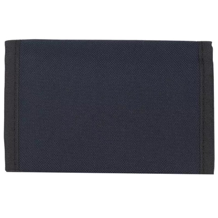 Champion piniginė 806024 BS501
