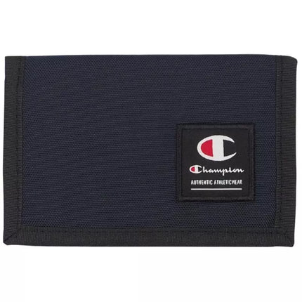 Champion piniginė 806024 BS501