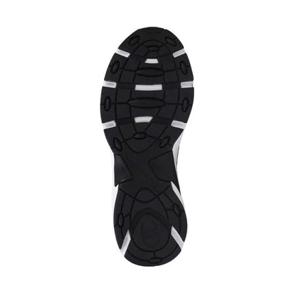 Champion RN00 II žemo profilio batai S22359 KK007