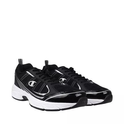 Champion RN00 II žemo profilio batai S22359 KK007
