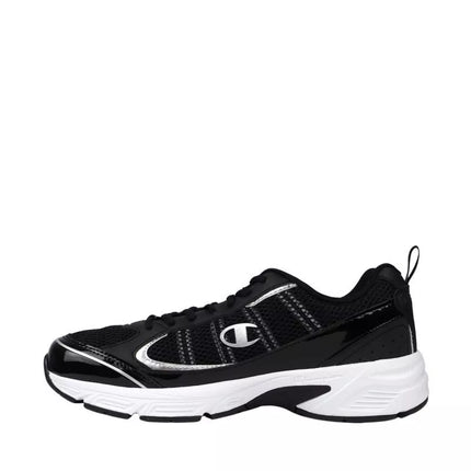 Champion RN00 II žemo profilio batai S22359 KK007