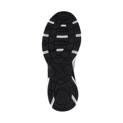 Champion RN00 II žemo profilio batai S22359 KK007