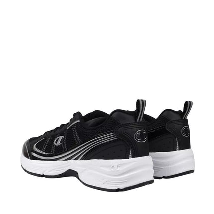 Champion RN00 II žemo profilio batai S22359 KK007
