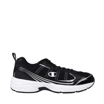 Champion RN00 II žemo profilio batai S22359 KK007